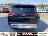 6 thumbnail image of  2023 Nissan Pathfinder SL