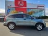 3 thumbnail image of  2010 Honda CR-V LX