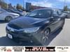 9 thumbnail image of  2016 Honda Civic Sedan Touring
