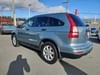7 thumbnail image of  2010 Honda CR-V LX