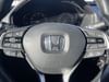 16 thumbnail image of  2020 Honda Accord Sedan Sport