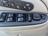 14 thumbnail image of  2004 GMC Yukon