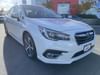 2018 Subaru Legacy Limited
