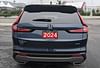 6 thumbnail image of  2024 Honda CR-V Hybrid Touring