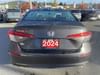 5 thumbnail image of  2024 Honda Civic Sedan Sport