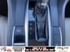 15 thumbnail image of  2016 Honda Civic Sedan Touring