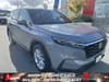 1 placeholder image of  2023 Honda CR-V EX-L