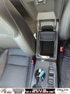 19 thumbnail image of  2023 Honda Civic Sedan Touring