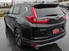 7 thumbnail image of  2019 Honda CR-V Touring