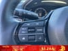 10 thumbnail image of  2023 Honda Civic Sedan EX-B