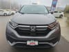 10 thumbnail image of  2020 Honda CR-V LX