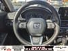 13 thumbnail image of  2023 Honda Civic Sedan Touring