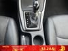 20 thumbnail image of  2016 Hyundai Elantra Limited
