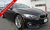 2014 BMW 4 Series 428i xDrive