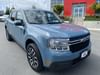 2022 Ford Maverick LARIAT AWD SUPERCREW