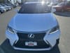 22 thumbnail image of  2014 Lexus CT 200h