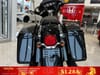 6 thumbnail image of  2023 Harley-Davidson Street Glide