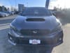 9 thumbnail image of  2020 Subaru WRX Sport-tech