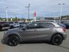 9 thumbnail image of  2019 Mercedes-Benz GLA GLA 250