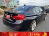 4 thumbnail image of  2017 BMW 3 Series 330i xDrive