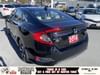 7 thumbnail image of  2016 Honda Civic Sedan Touring