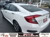 6 thumbnail image of  2020 Honda Civic Sedan Touring