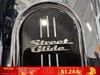 9 thumbnail image of  2023 Harley-Davidson Street Glide