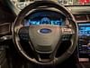 20 thumbnail image of  2016 Ford Explorer Limited