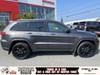 3 thumbnail image of  2019 Jeep Grand Cherokee Altitude