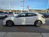 8 thumbnail image of  2018 Honda Civic Hatchback LX