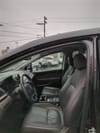 11 thumbnail image of  2018 Honda Odyssey Touring