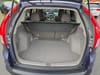 6 thumbnail image of  2013 Honda CR-V EX