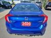 5 thumbnail image of  2020 Honda Civic Sedan Sport