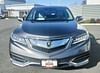 3 thumbnail image of  2017 Acura RDX Tech Pkg