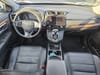 16 thumbnail image of  2018 Honda CR-V Touring