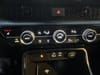 15 thumbnail image of  2024 Honda CR-V Hybrid Touring