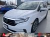 9 thumbnail image of  2024 Honda Odyssey EX-L