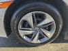 10 thumbnail image of  2021 Honda Civic Sedan LX