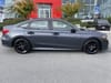 3 thumbnail image of  2023 Honda Civic Sedan Sport
