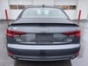 5 thumbnail image of  2018 Audi A4 Sedan Technik