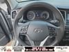 13 thumbnail image of  2018 Hyundai Tucson