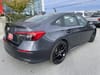 4 thumbnail image of  2023 Honda Civic Sedan Sport