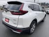 7 thumbnail image of  2020 Honda CR-V Touring