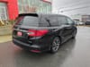 4 thumbnail image of  2018 Honda Odyssey Touring