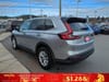 7 thumbnail image of  2025 Honda CR-V LX