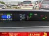 15 thumbnail image of  2021 Toyota Prius Prime Upgrade