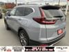7 thumbnail image of  2021 Honda CR-V Sport