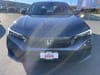 4 thumbnail image of  2023 Honda Civic Sedan EX-B