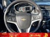 11 thumbnail image of  2017 Chevrolet Sonic LT