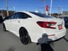 6 thumbnail image of  2020 Honda Accord Sedan Sport